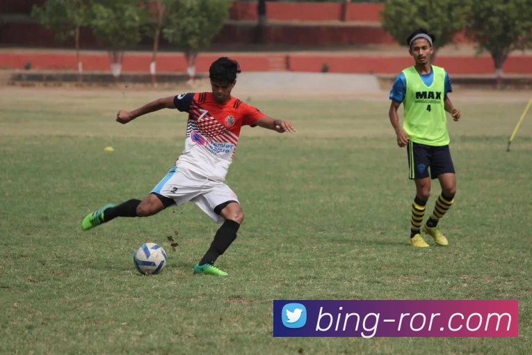 ROR体育APP 封面图