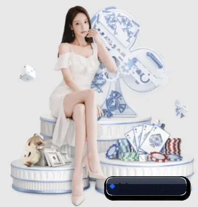 ROR体育 APP