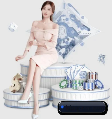 公司成立 - ROR体育品牌正式登场,持有顶级运营资质,树立行业标杆。